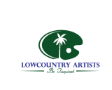 /public/logoimage/1431032118Lowcountry Artists-27.png